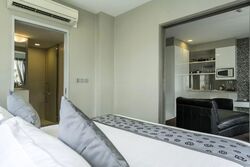 Surrey Road (D11), Apartment #538913391